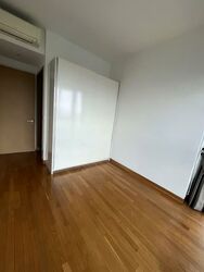 Alex Residences (D3), Apartment #535012361